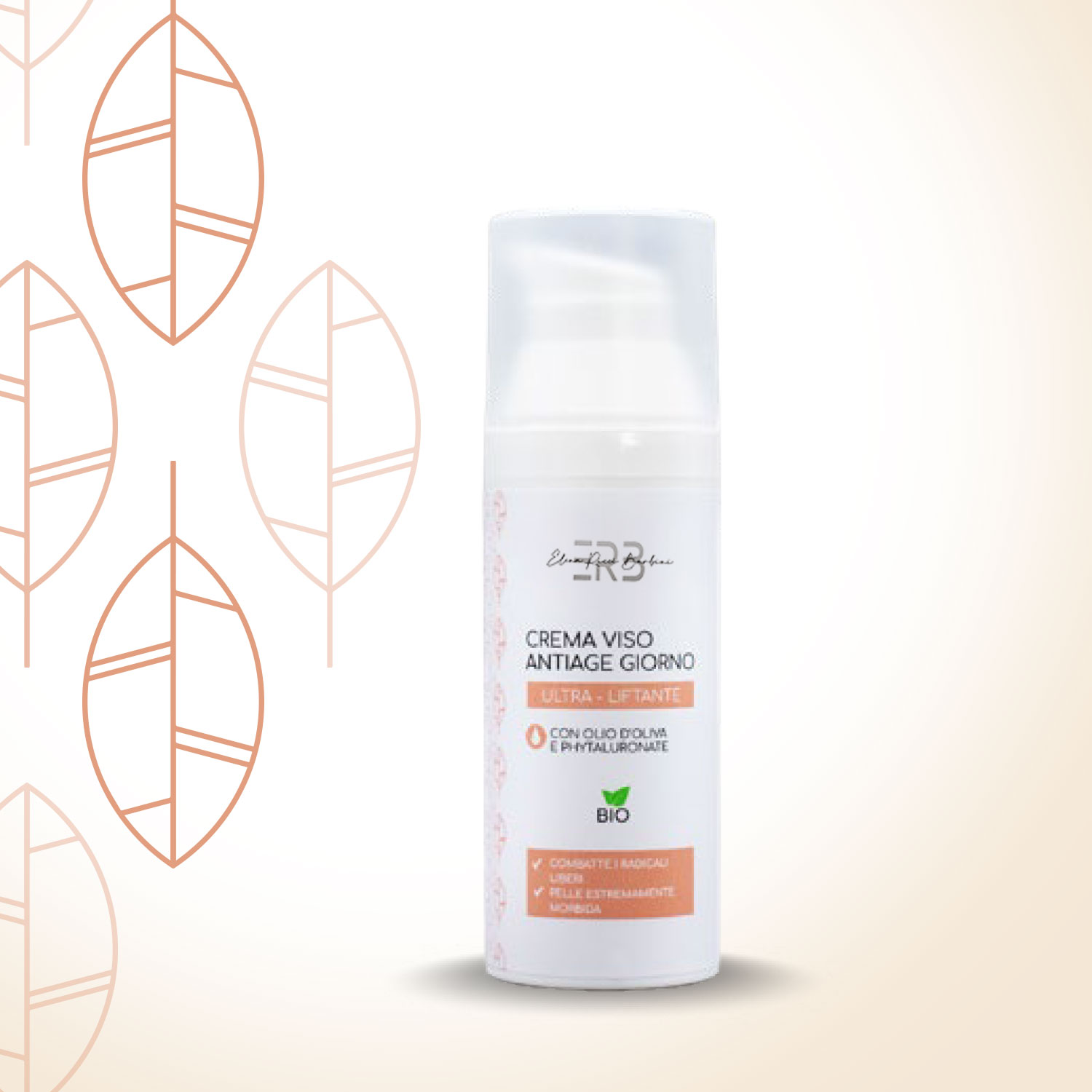01___linea-viso-crema-viso-antiage-giorno 01___linea-viso-crema-viso-antiage-giorno