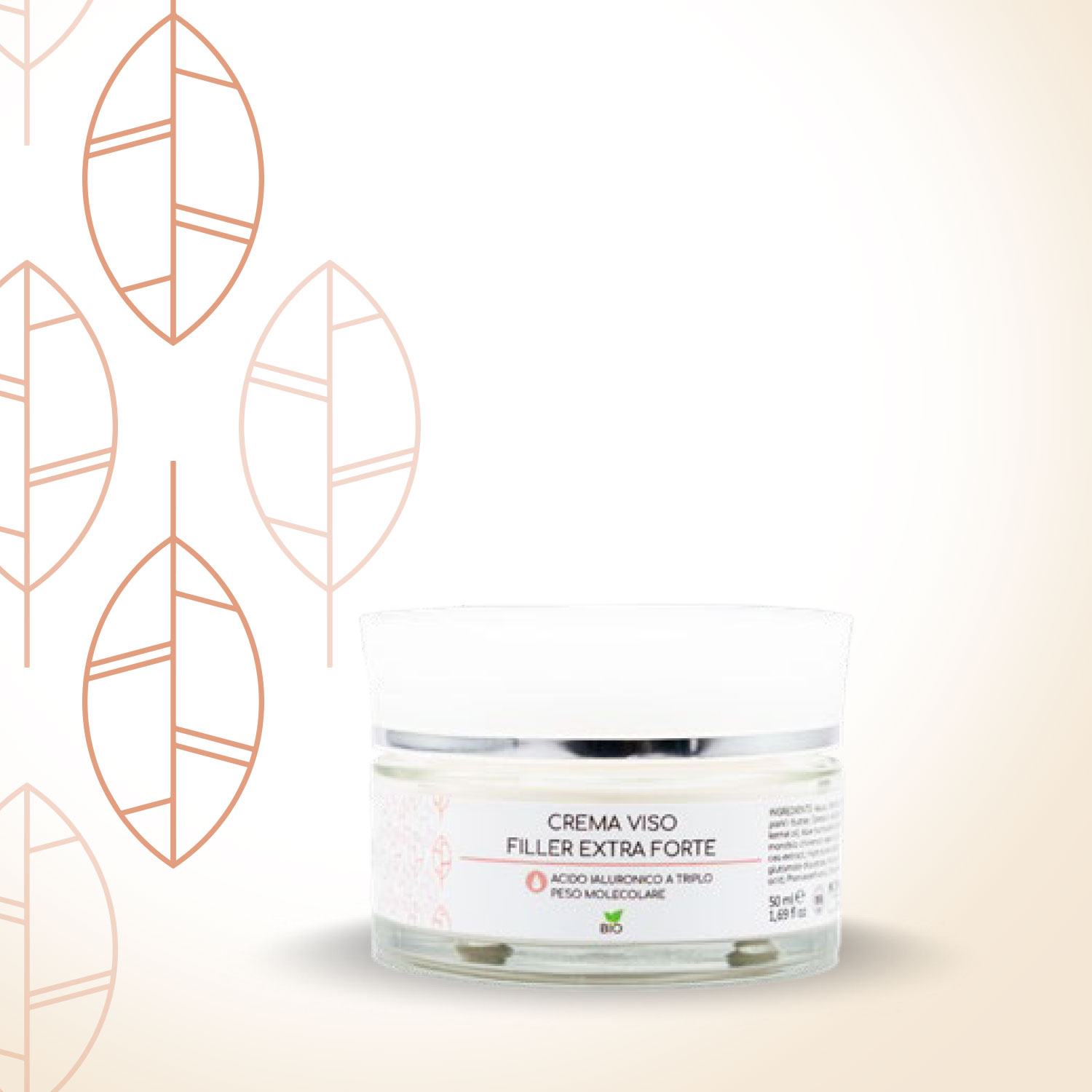 03___linea-viso-crema-viso-filler-extra-forte 03___linea-viso-crema-viso-filler-extra-forte