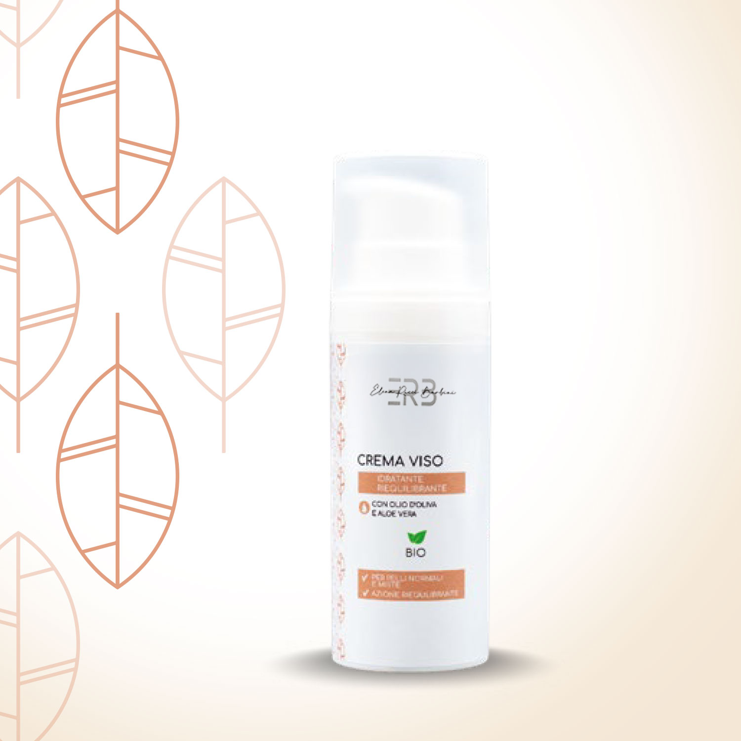 05___linea-viso-crema-viso-1 05___linea-viso-crema-viso-1