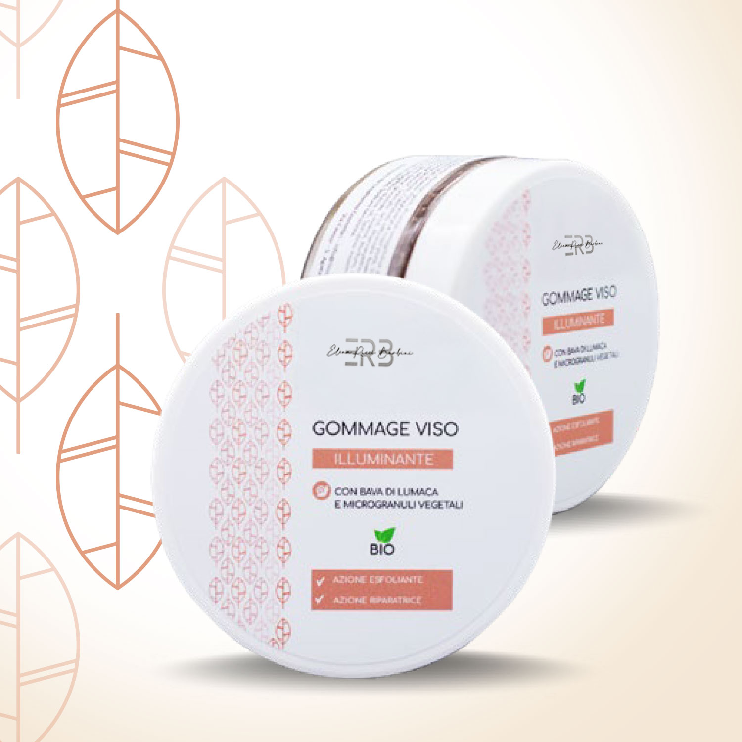 14___linea-viso-gommage-viso-2 14___linea-viso-gommage-viso-2